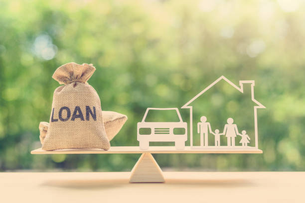  Smyrna, DE Loan Agency Pros