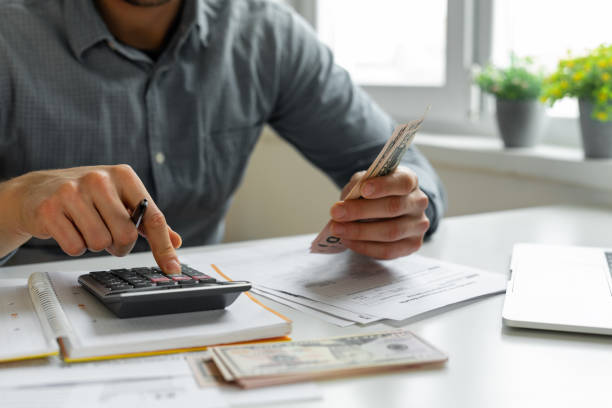 Best Financial Counseling and Guidance  in Smyrna, DE
