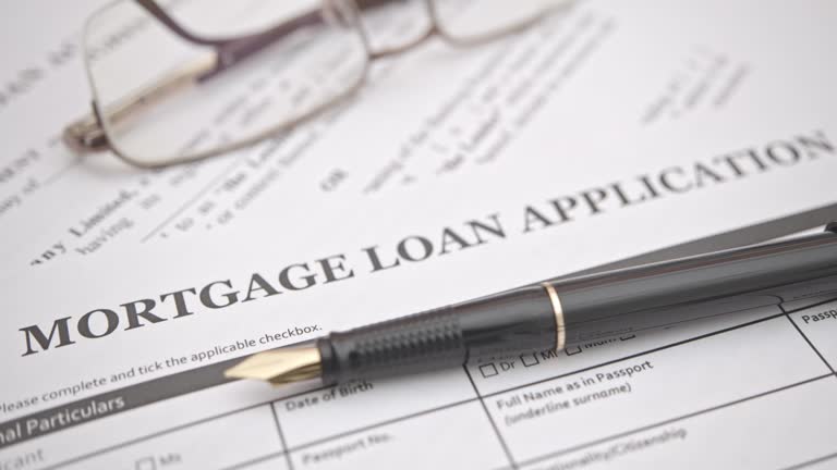 Agricultural Loans in Smyrna, DE