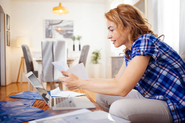 Best Debt Consolidation Loans  in Smyrna, DE