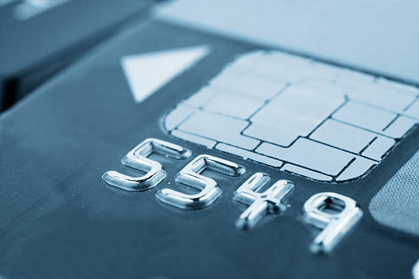 Best Loan Documentation Assistance  in Smyrna, DE