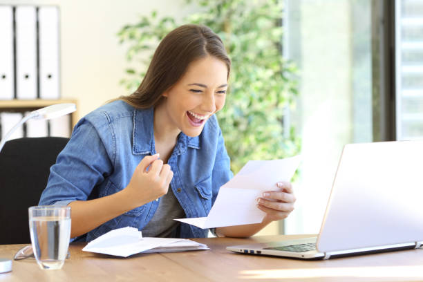 Best Hard Money Loans  in Smyrna, DE