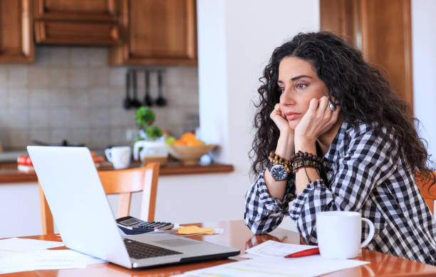 Trusted Smyrna, DE Loan Agency Experts