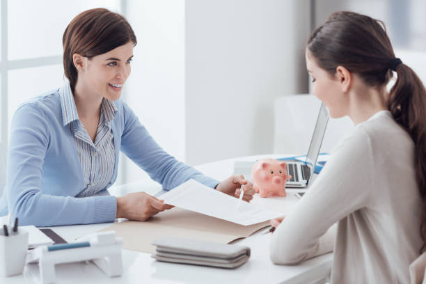 Best Payday Loans  in Smyrna, DE